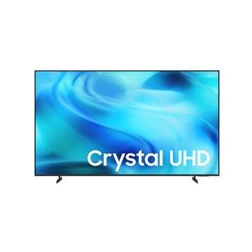 Samsung 75U8000H 75 inç 190 Ekran 4K Ultra HD Tizen LED TV