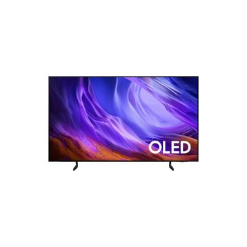 Samsung 77S85H 77 inç 195 Ekran 4K Ultra HD Tizen OLED TV