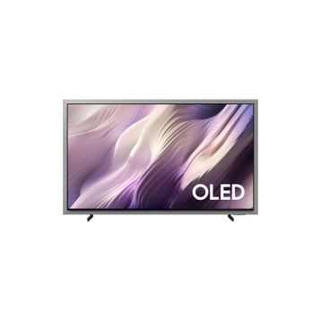 Samsung 77S95H 77 inç 195 Ekran 4K Ultra HD Tizen OLED TV