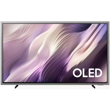 Samsung 83S95H 83 inç 210 Ekran 4K Ultra HD Tizen OLED TV