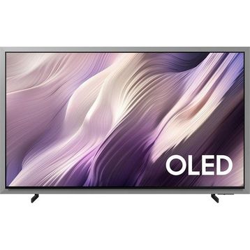 Samsung 83S95H 83 inç 210 Ekran 4K Ultra HD Tizen OLED TV