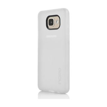 Samsung 840076165582 Samsung Galaxy A3 Incipio Silikon Kılıf