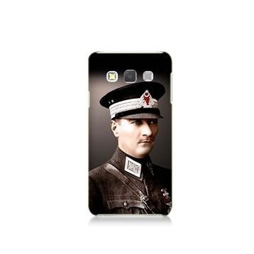 Samsung 840076165582 Samsung Galaxy A3 Incipio Silikon Kılıf
