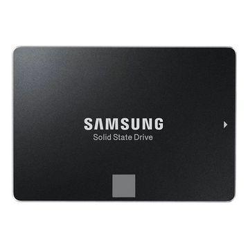 Samsung 850 EVO MZ-75E250BW SATA 3.0 2.5 inç 250 GB SSD Yenilenmiş