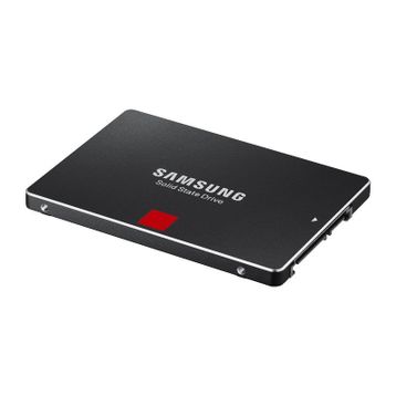 Samsung 850 Pro MZ-7KE1T0BW 1 TB 2.5" 550-520 MB/s SSD Sabit Disk
