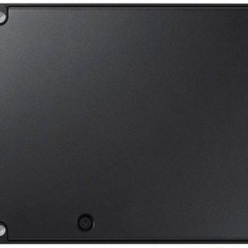 Samsung 850 Pro MZ-7KE1T0BW 1 TB 2.5" 550-520 MB/s SSD Sabit Disk