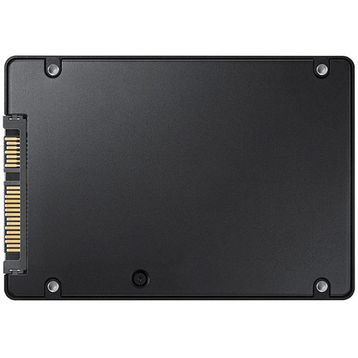Samsung 850 Pro MZ-7KE256BW 256 GB 2.5" 550-520 MB/s SSD Sabit Disk