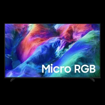 Samsung 85M70H 85 inç 216 Ekran 4K Ultra HD Tizen LED TV