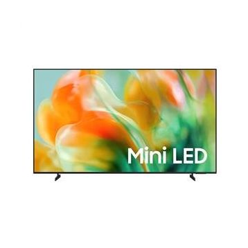 Samsung 85M80H 85 inç 216 Ekran 4K Ultra HD Tizen Mini LED TV