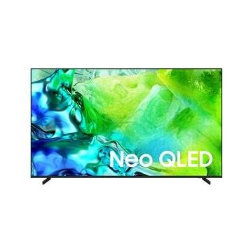 Samsung 85QN80H 85 inç 216 Ekran 4K Ultra HD Tizen Neo QLED TV