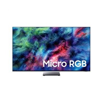 Samsung 85R95H 85 inç 216 Ekran 4K Ultra HD Tizen Micro RGB TV