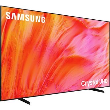 Samsung 85U8000H 85 inç 216 Ekran 4K Ultra HD Tizen LED TV