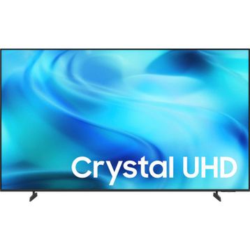 Samsung 85U8000H 85 inç 216 Ekran 4K Ultra HD Tizen LED TV