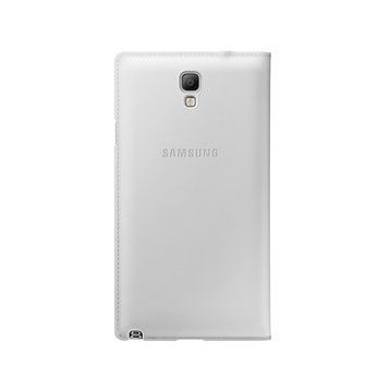 Samsung 8806086066242 Galaxy Note 3 Neo N7500 S View Orjinal Beyaz Kılıf