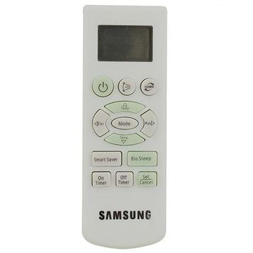 Samsung 8965 Klima Kumandası