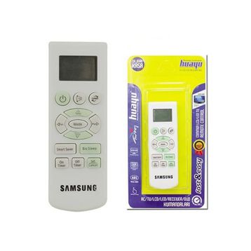 Samsung 8965 Klima Kumandası
