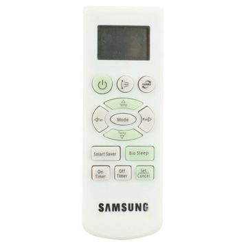 Samsung 8965 Klima Kumandası