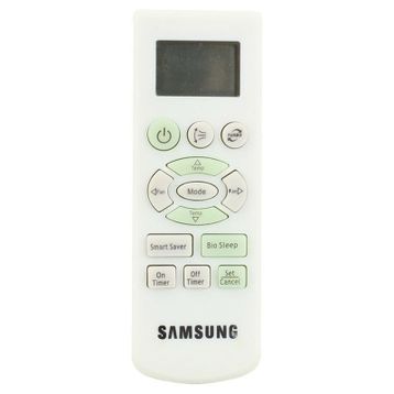 Samsung 8965 Klima Kumandası