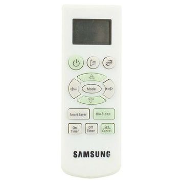 Samsung 8965 Klima Kumandası