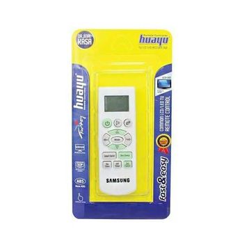 Samsung 8965 Klima Kumandası