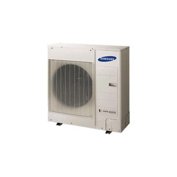 Samsung 9 Kw Isı Pompası