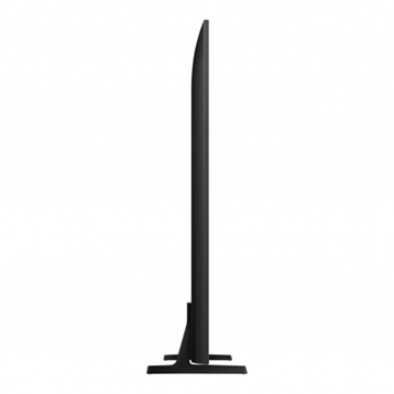 Samsung 98DU9000 98 inç 248 Ekran 4K Ultra HD Tizen Teşhir LED TV