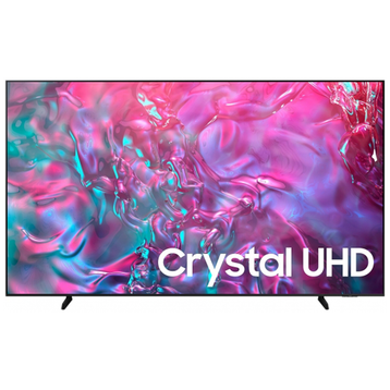 Samsung 98DU9000 98 inç 248 Ekran 4K Ultra HD Tizen Teşhir LED TV