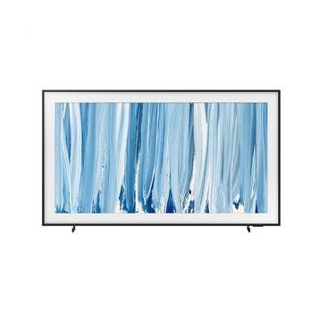 Samsung 98LS03HW 98 inç 247 Ekran 4K Ultra HD Tizen Neo QLED TV