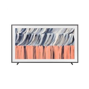 Samsung 98LS03HW 98 inç 247 Ekran 4K Ultra HD Tizen Neo QLED TV