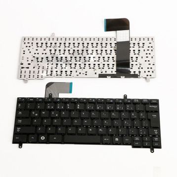 Samsung 9Z-N4PSN-001 Siyah Klavye