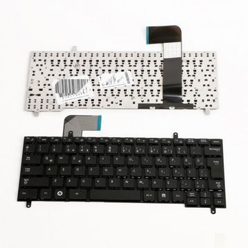 Samsung 9Z-N4PSN-301 Siyah Klavye