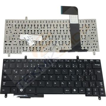 Samsung 9Z-N4PSN-301 Siyah Klavye