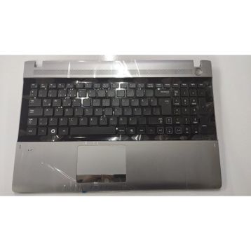 Samsung 9Z-N5QSN-B0T Klavye