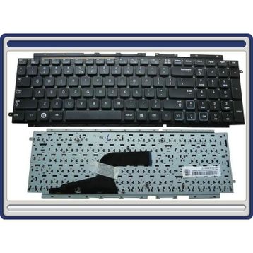 Samsung 9Z-N6ASN Klavye