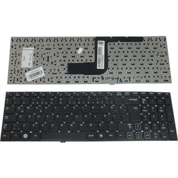 Samsung 9Z-N6ASN Klavye