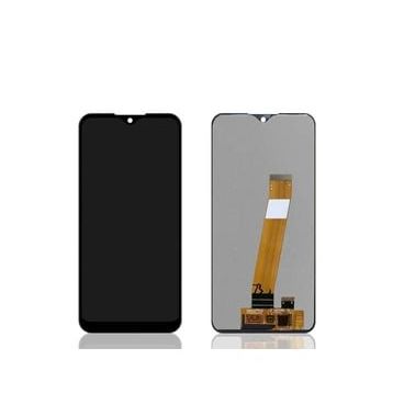 Samsung A01 SM-A015F Lcd Dokunmatik Cep Telefonu Ekranı