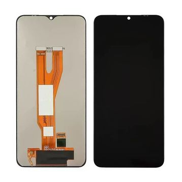 Samsung A03 Core SM-A032F Lcd Dokunmatik Cep Telefonu Ekranı