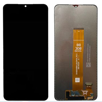 Samsung A03 Core SM-A032F Lcd Dokunmatik Cep Telefonu Ekranı