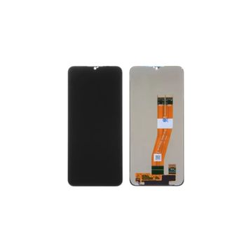 Samsung A03 SM-A035F Lcd Dokunmatik Cep Telefonu Ekranı