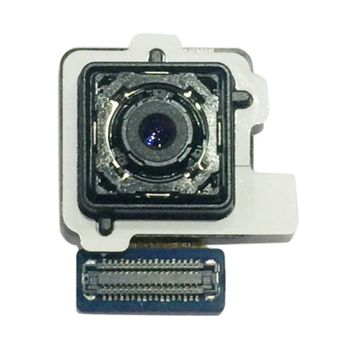 Samsung A10 A105 Arka Kamera