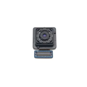 Samsung A10 A105 Arka Kamera