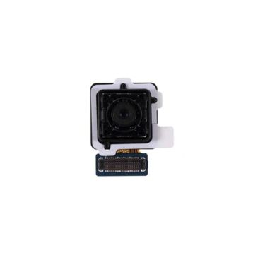 Samsung A10 A105 Arka Kamera