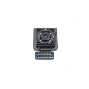 Samsung A10 A105 Arka Kamera