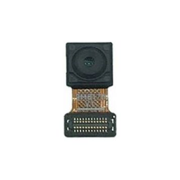 Samsung A10s A107 Ön Kamera