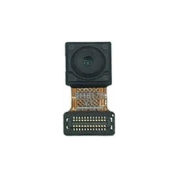 Samsung A10s A107 Ön Kamera
