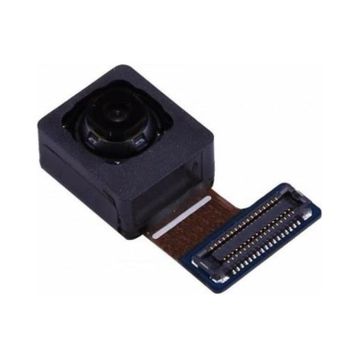 Samsung A10s A107 Ön Kamera
