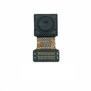 Samsung A10s A107 Ön Kamera