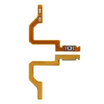Samsung A10S A107 Power Flex