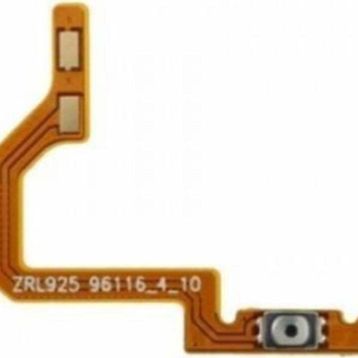 Samsung A10S A107 Power Flex