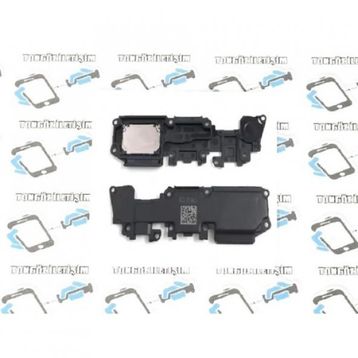 Samsung A20S A207 Buzzer Dış Ses Hoparlör